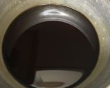 いくらの醤油漬け作り方1写真