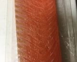 いくらの醤油漬け作り方2写真