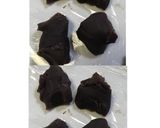 おはぎ (ぼたもち)作り方3写真