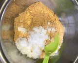 おはぎ (ぼたもち)作り方4写真