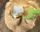 おはぎ (ぼたもち)作り方5写真