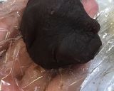 おはぎ (ぼたもち)作り方6写真