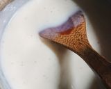 簡単茄子とトマトのグラタン作り方5写真