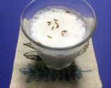 飲むヨーグルトに入れるだけ【No.2】作り方5写真