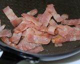 ジャーマンポテトサラダ作り方3写真