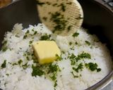 隠し味は醤油！ご飯が進む極上ビーフストロガノフ作り方6写真