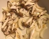 牛乳で簡単！鮭とほうれん草のクリーム煮作り方7写真
