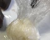 おはぎ (ぼたもち)作り方2写真