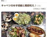 簡単 ロールパンでホットドッグ作り方10写真