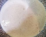 タラコのパスタ♪。.:＊・゜作り方3写真