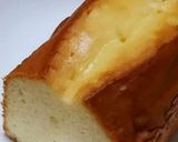 マーマレードジャムのパウンドケーキ＊作り方13写真