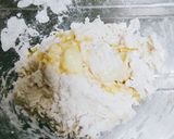 にゃんこのあんぱん(279kcal)作り方4写真