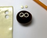 何連鎖でも簡単に(^-^) 美味ぷよぷよ作り方6写真