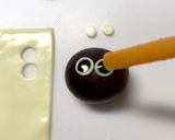 何連鎖でも簡単に(^-^) 美味ぷよぷよ作り方8写真