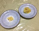 茄子と豚ひき肉のピリ辛炒め作り方2写真