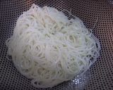 鯛にゅうめん作り方5写真