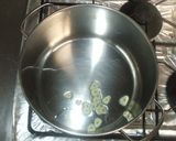 豚肉の塩煮込み料理♪簡単おもてなし料理作り方6写真