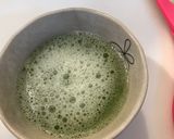 手が汚れないきゅうりもみ(形はなんでも)作り方9写真