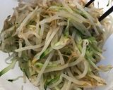 手が汚れないきゅうりもみ(形はなんでも)作り方10写真