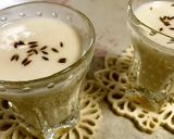 飲むヨーグルトに入れるだけ【No.2】作り方6写真
