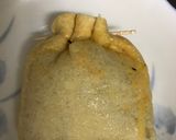 ひじき煮つめつめ油揚げ煮作り方2写真