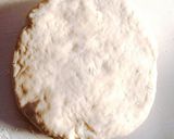 にゃんこのあんぱん(279kcal)作り方6写真