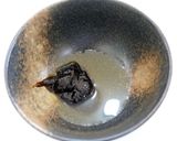 糖尿病予防にホタテのズッキーニ巻き作り方3写真