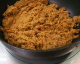 蟹のトマトパスタ & ビスク作り方35写真