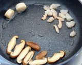 糖尿病予防にホタテのズッキーニ巻き作り方7写真