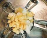 色々80%カットのケチャップ作り方2写真