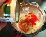 色々80%カットのケチャップ作り方6写真