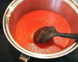 色々80%カットのケチャップ作り方10写真