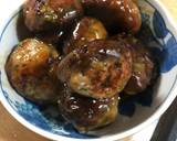 鍋後白菜の危険な餃子作り方20写真