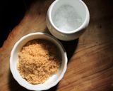 丹精國鶏の手作りハム作り方4写真