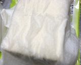 柚子胡椒ドレッシングの和風豆腐サラダ作り方5写真