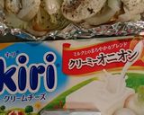 塩サバマッシュルームクリチ焼き作り方4写真