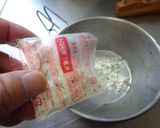 最速の野菜たっぷりの麻婆豆腐作り方14写真