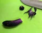 丸ごとこなすの煮物作り方2写真