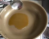丸ごとこなすの煮物作り方6写真