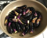 丸ごとこなすの煮物作り方7写真