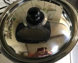 丸ごとこなすの煮物作り方11写真