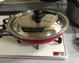 丸ごとこなすの煮物作り方13写真
