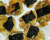 焼きポテサラ～自家製ポテサラで簡単に♪～作り方10写真