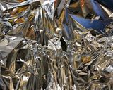 ほこほこ☆牛じゃが作り方5写真