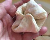 ふわふわ簡単パン作り方7写真