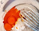 バナナケーキ作り方4写真