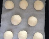 ふわふわ簡単パン作り方9写真