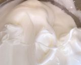 バナナケーキ作り方6写真