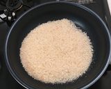 揚げない豆腐のチーズカツ作り方4写真