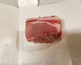 揚げない豆腐のチーズカツ作り方8写真